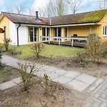 Im Skandinavischen Stil Granzow