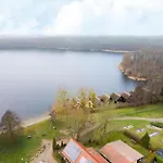 Im Skandinavischen Stil * Granzow