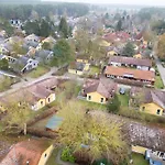 Im Skandinavischen Stil Granzow
