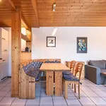 Casa vacanze Im Skandinavischen Stil *