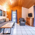Im Skandinavischen Stil Casa vacanze *