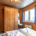 Ferienhaus Im Skandinavischen Stil *