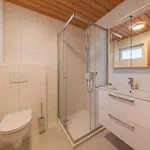 Ferienhaus Im Skandinavischen Stil Granzow