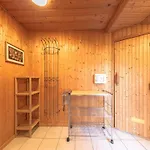 Im Skandinavischen Stil Ferienhaus