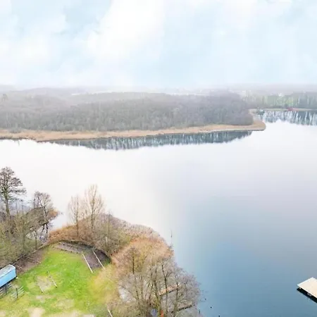 Im Skandinavischen Stil * Granzow