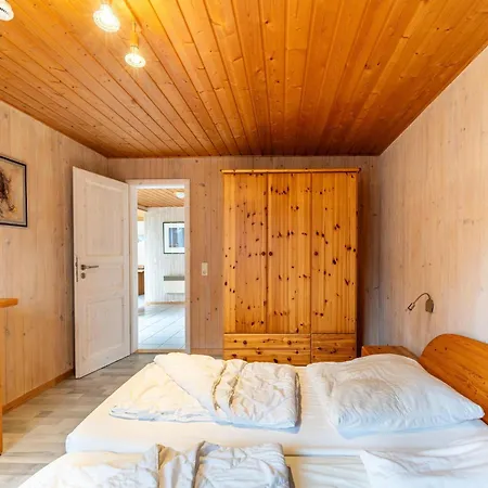 Im Skandinavischen Stil