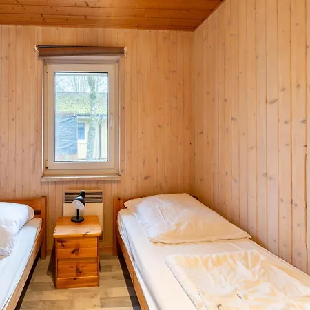 Im Skandinavischen Stil *